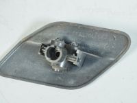 Opel Vectra (C) Headlight washers, right Part code: 13183116
Body type: Universaal