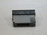 Saab 9000 1985-1998 Temperatuuri juhtplokk (5G0907044BG) Part code: 4383790