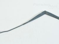 Opel Vectra (C) Windshield wiper arm, right Part code: 13188258
Body type: Universaal