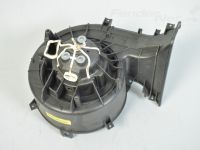 Opel Vectra (C) Interior blower motor Part code: 13250115
Body type: Universaal
