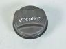 Opel Vectra (C) fuel cap Part code: 90501145
Body type: Universaal