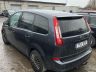 Ford C-Max 2007 - Car for spare parts