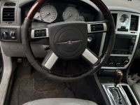 Chrysler 300C 2007 - Car for spare parts