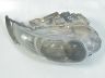 Saab 9-5 Headlamp, right Part code: 12762511
Body type: Universaal