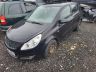 Opel Corsa (D) 2007 - Car for spare parts