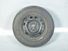 Ford Sierra Spare wheel 14" Sierra 4x108 Part code: Sierra 4x108
Body type: Sedaan