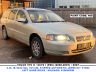 Volvo V70 2007 - Car for spare parts