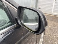 Honda Accord 2007 - Car for spare parts