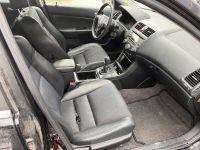 Honda Accord 2007 - Car for spare parts