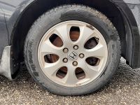 Honda Accord 2007 - Car for spare parts