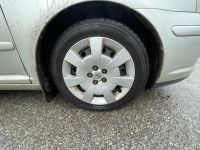Toyota Avensis (T25) 2007 - Car for spare parts