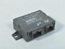 Audi A6 (C5) Control unit for parking Part code: 4B0919283
Body type: Sedaan