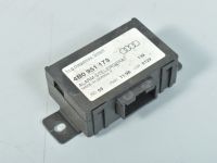 Audi A6 (C5) Control unit, alarm Part code: 4B0951173
Body type: Sedaan