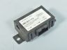 Audi A6 (C5) Control unit, alarm Part code: 4B0951173
Body type: Sedaan