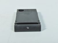 Audi A6 (C5) Box, instrument panel Part code: 4B0941561A
Body type: Sedaan