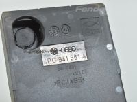 Audi A6 (C5) Box, instrument panel Part code: 4B0941561A
Body type: Sedaan
