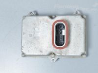 Mercedes-Benz E (W211) 2002-2009 Xenon control unit Part code: A0028202426