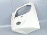 Front bumper ange, left Mercedes-Benz Veoauto / 01.1980-12.2022
Part co...