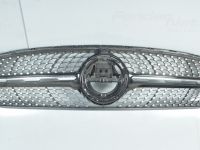 Mercedes-Benz GLC (X253) ILUVÕRE Part code: A2538809604
Body type: Linnamaastur