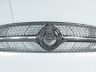 Mercedes-Benz GLC (X253) ILUVÕRE Part code: A2538809604
Body type: Linnamaastur
