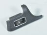 Electric window switch, right (front) Mercedes-Benz B-Klass W247 / 01.2019-12.2025
Pa...