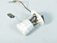 Peugeot 308 Fuel pump (gasoline) Part code: 1525NQ
Body type: 5-ust luukpära