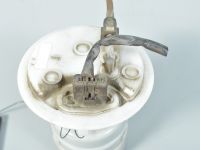 Peugeot 308 Fuel pump (gasoline) Part code: 1525NQ
Body type: 5-ust luukpära