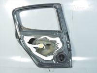 Peugeot 308 Door, rear (left) Part code: 9006L7
Body type: 5-ust luukpära