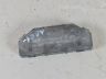 Audi A6 (C5) Steering wheel control module Part code: 61336351
Body type: Universaal
Engin...