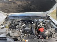 Ford Ranger 2025 - Car for spare parts