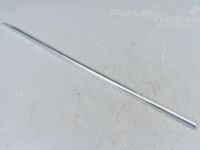 Volvo XC60 2008-2017 Glass stripes, front right (Technical info : TM03) Part code: 31371112
Body type: Maastur