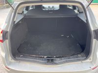 Ford Mondeo 2012 - Car for spare parts