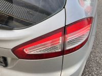 Ford Mondeo 2012 - Car for spare parts