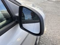 Ford Mondeo 2012 - Car for spare parts