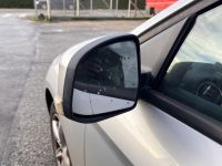 Ford Mondeo 2012 - Car for spare parts