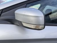 Ford Mondeo 2012 - Car for spare parts