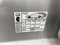 Ford Mondeo 2012 - Car for spare parts