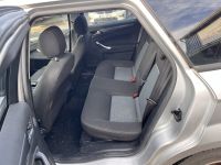 Ford Mondeo 2012 - Car for spare parts