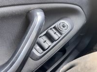 Ford Mondeo 2012 - Car for spare parts