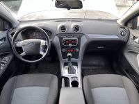 Ford Mondeo 2012 - Car for spare parts