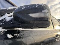 Subaru Outback 2010 - Car for spare parts