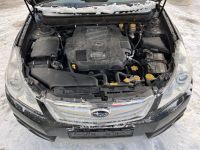 Subaru Outback 2010 - Car for spare parts