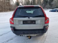 Volvo XC90 2005 - Car for spare parts