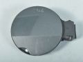 Peugeot 308 Fuel tank lid Part code: 1517F4
Body type: 5-ust luukpära