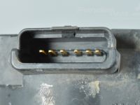 Peugeot 308 Throttle body (1.6 gasoline) Part code: V862419080
Body type: 5-ust luukpära