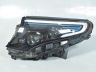 Mercedes-Benz EQC (N293) Headlamp, left Part code: A2939068100
Body type: Kaubik
Engine...