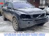 Volvo XC90 2003 - Car for spare parts