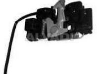 Mazda 3 (BL) 2008-2013 bonnet lock