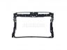 Volkswagen Golf 7 2012-2020 ESIPANEEL