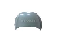Hyundai Elantra (MD) 2010-2015 bonnet
